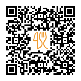 Enlace de código QR al menú de Qianlixiang Buffet