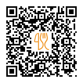 QR-code link para o menu de Jū Jiǔ Wū Hǎi Fāng Zhǔ