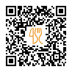 Carte QR de Marbelle