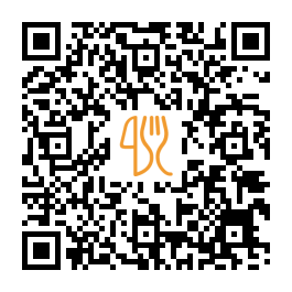 Carte QR de Choperia Guaira