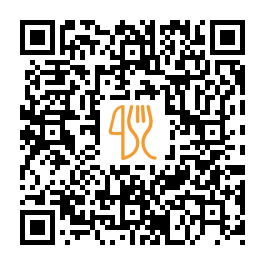 QR-code link para o menu de Xiǎo Liào Lǐ Qiān Qū