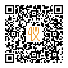 QR-code link para o menu de Hap Chan