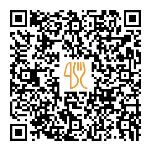 QR-code link para o menu de Tái Zhōng Fú Yún Kè Zhàn Bǐ Sī Kuí ěr Yì Dà Lì Cān Tīng