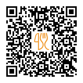 QR-code link para o menu de Restoran Dim Sum Jinbo