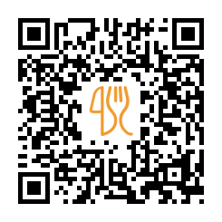 QR-code link para o menu de Xiāng Lán