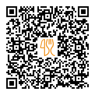 QR-code link para o menu de Zeppelin Hot Dog Shop (tsuen Wan)