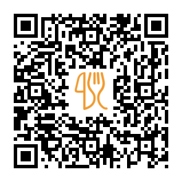 QR-code link para o menu de Ashirwad Pure Veg