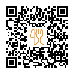 QR-code link para o menu de Kfc