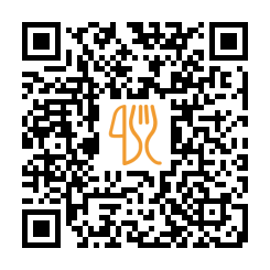 QR-code link para o menu de Niǎo Fú