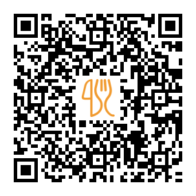 QR-code link para o menu de The Bavarian Entertainment Quarter