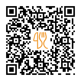 QR-code link para o menu de Lín Jì Má Là Bāo