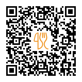 QR-code link para o menu de Haeng Bok