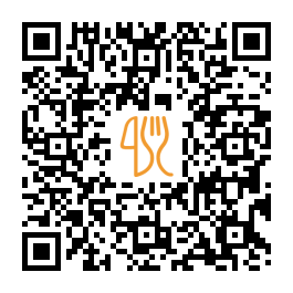 QR-code link para o menu de Jiǔ Miàn Chǔ Hǎi Kōng
