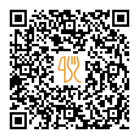 QR-code link para o menu de Niǎo Liáng Shāng Diàn Píng Zhǒng パールロード Diàn