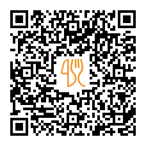 QR-code link para o menu de Gè Shì Lú Duān Jū Jiǔ Wū Tí Dēng Ní Qí