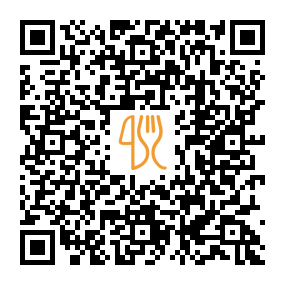 QR-code link para o menu de Σαβοϊδάκης Bakery Patisserie