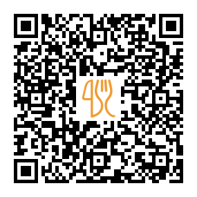 QR-code link para o menu de Julienne Cucina