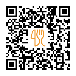 QR-code link para o menu de Xiǎo Hóng Zhū