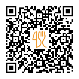 QR-code link para o menu de えびすだこ Xiān Chuān Xī Yǒu Diàn