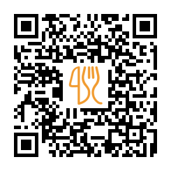 QR-code link para o menu de Mǎ Lǐ Yì
