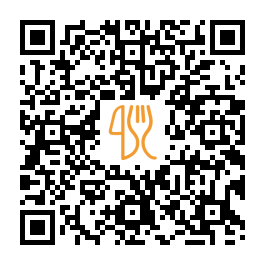 QR-code link para o menu de ほっともっと Xīn Xì Qīng Shān Diàn