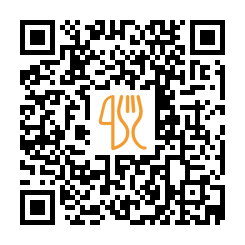 QR-code link para o menu de ファミリー Hé Shí Chǔ Xiào Shí