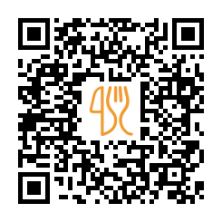 Carte QR de Casa Da Pizza