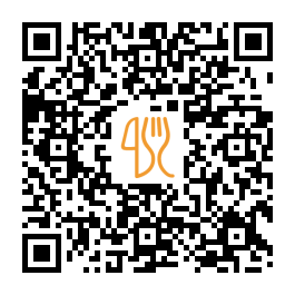 QR-code link para o menu de Piàn Shān Shāng Diàn