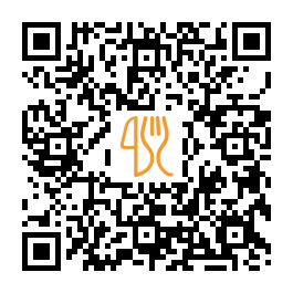 QR-code link para o menu de すき Jiā 7hào Tāi Nèi Diàn
