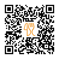 QR-code link para o menu de Wán Fú Shòu Sī