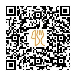QR-code link para o menu de Jí Niǎo Guān Mù Diàn