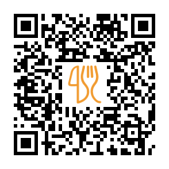 QR-code link para o menu de Shāo Wù Wū Shàn