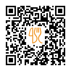 QR-code link para o menu de Shí の Gōng Fáng はらへー Tài