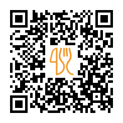 QR-code link para o menu de Bǎo Lóng