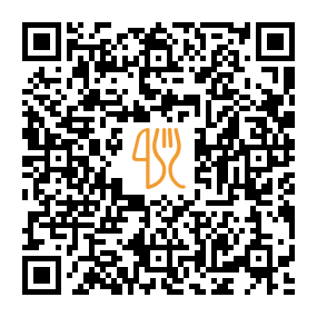 QR-code link para o menu de Sōng Běn Jiǔ Diàn Zhí Fàn Suǒ