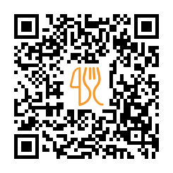 QR-code link para o menu de Zuì Chǔ みね