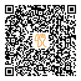 QR-code link para o menu de Hóng Gōng Zi Huā Chá Hong Gong Zi Flower Tea