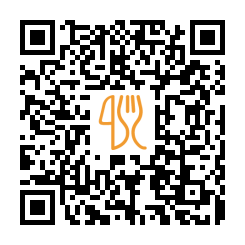 QR-code link para o menu de Hostal De L'arc