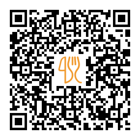QR-code link para o menu de Lín Shǔ Shú Chuān Wèi Miàn Táng