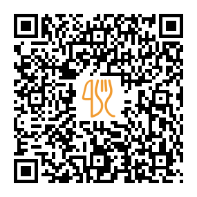 QR-code link para o menu de Yī Fāng Shuǐ Guǒ Chá Xīn Diàn Mín Quán Diàn