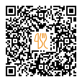 QR-code link para o menu de Shí Yǎng Wén Huà Shān Fáng