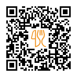 Enlace de código QR al menú de Do Herik