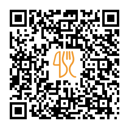 QR-code link para o menu de Мобильная Кофейня