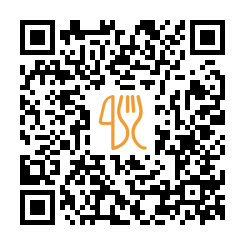 QR-code link para o menu de Yì Gē Pēng Fú Yī