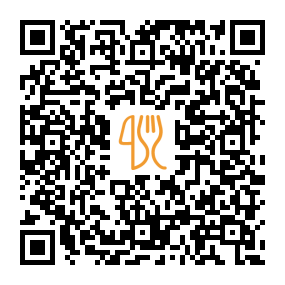 QR-code link para o menu de Sorveteria Luz Do Sol