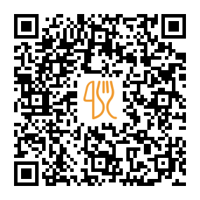 QR-code link para o menu de Chopsticks