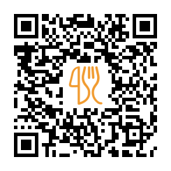 QR-code link para o menu de Big Spoon