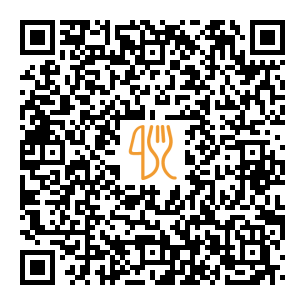 QR-code link para o menu de Yī Pǐn Dùn Tāng ［xiǎo Cài • Tǒng Zǐ Mǐ Gāo • Gān Bàn Miàn • Luó Bó Gāo］