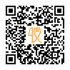 QR-code link para o menu de Jū Jiǔ Wū あかしろ