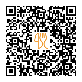 QR-code link para o menu de Hé Hé Shòu Sī Héng Cēng Gēn Diàn